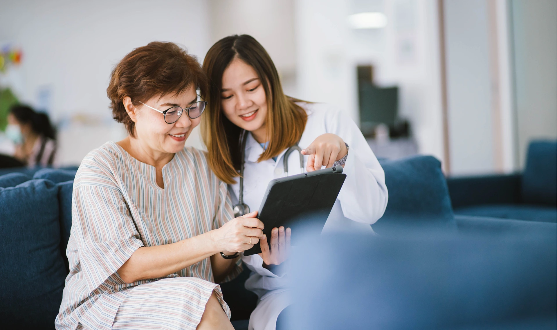 Empowering Surgeons to Deliver What Matters Most