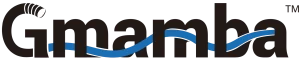 gMamba™