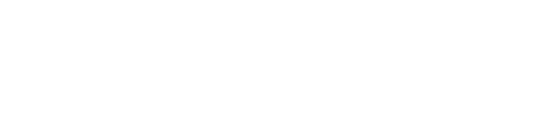 Genesis 健适医疗